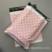 Compostable Shipping Mailing Bags Clothing Packaging Bag